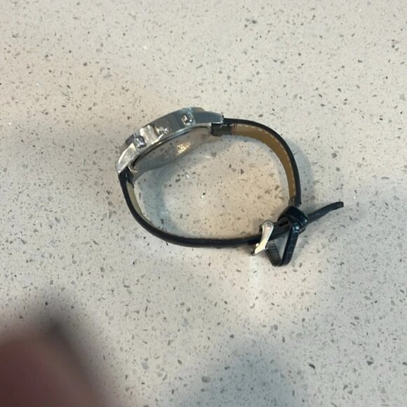 Ashley wrist watch - Picture 3 of 6